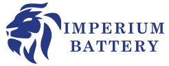 Imperium Battery