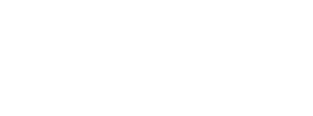 Imperium Battery