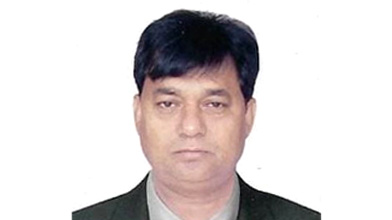 Monica Doe Team Member Image