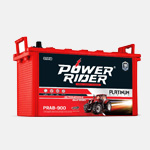 Imperium Automotive Battery