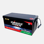 Porto Building Project Image