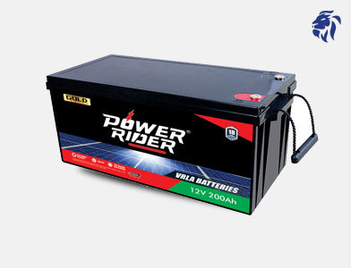 Pre Construction Image Sample